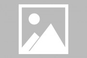 上赛季场均转换得分：字母哥产量第一 詹姆斯·米切尔效率最高
